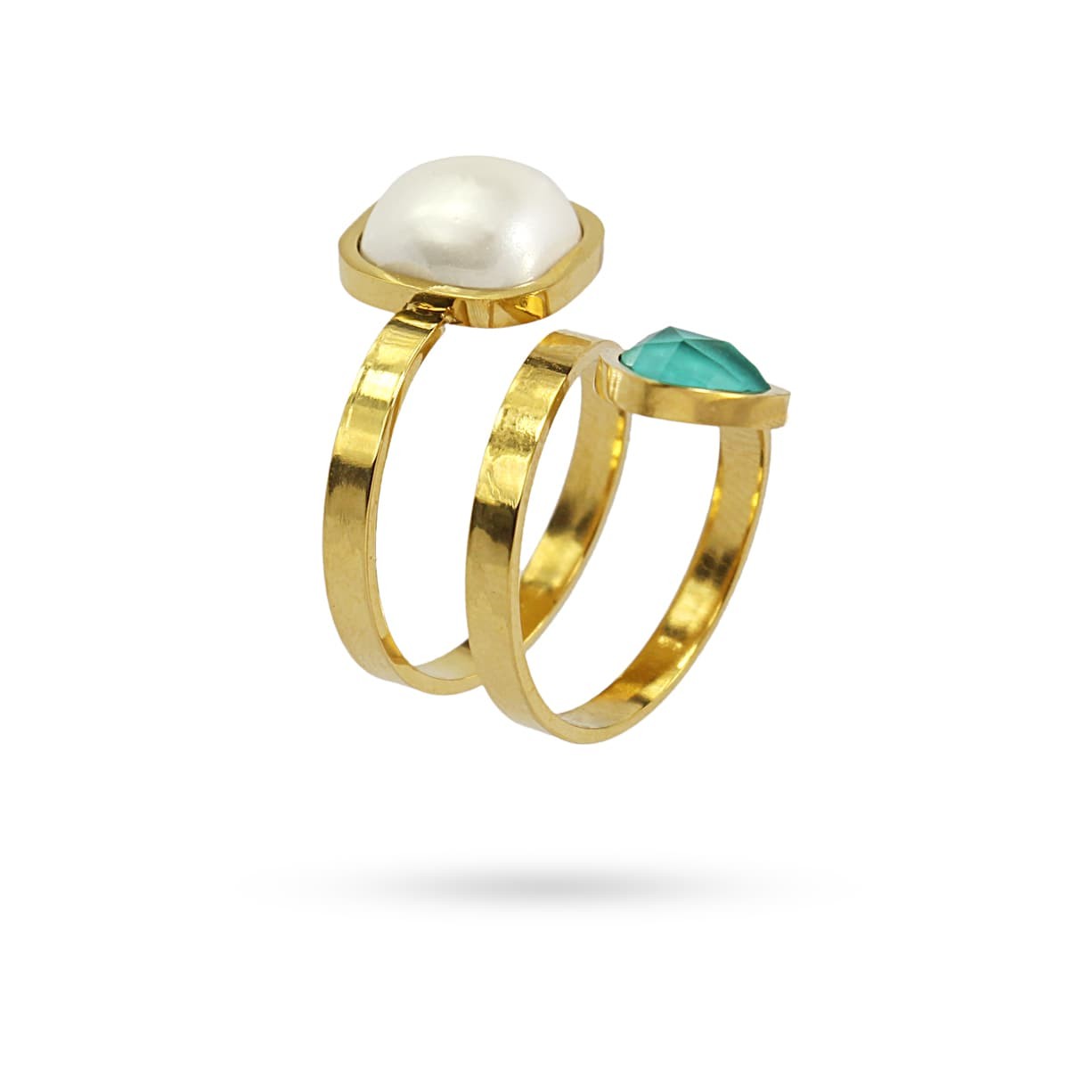 Rose Ring