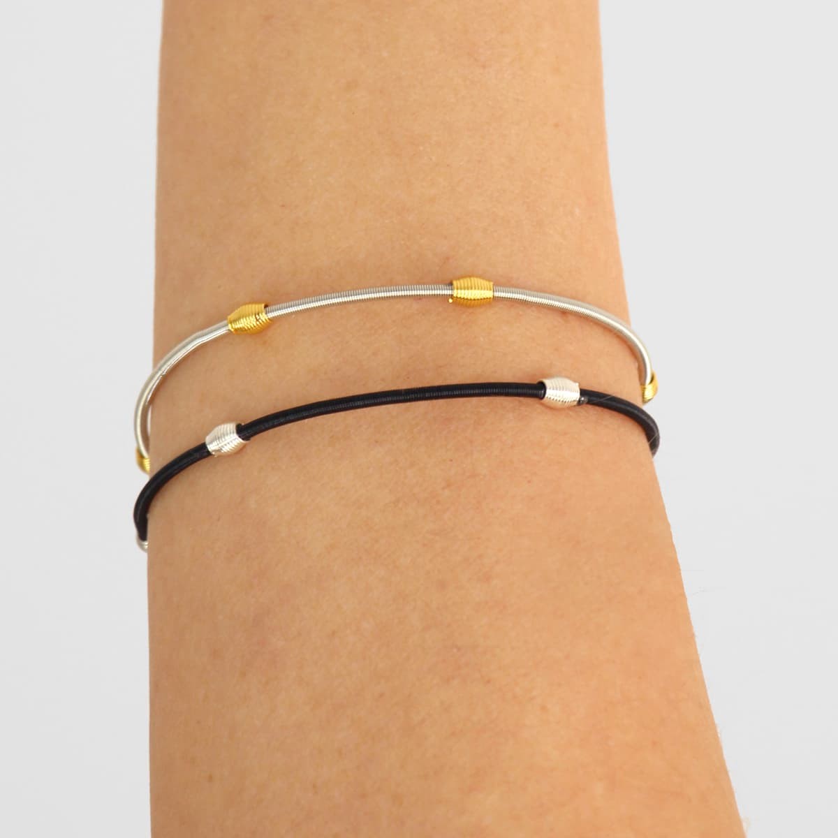 Meru Bracelet