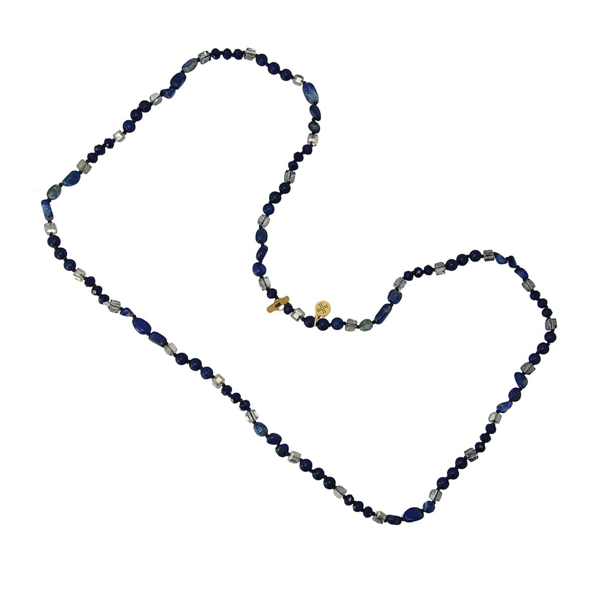 Barents Necklace