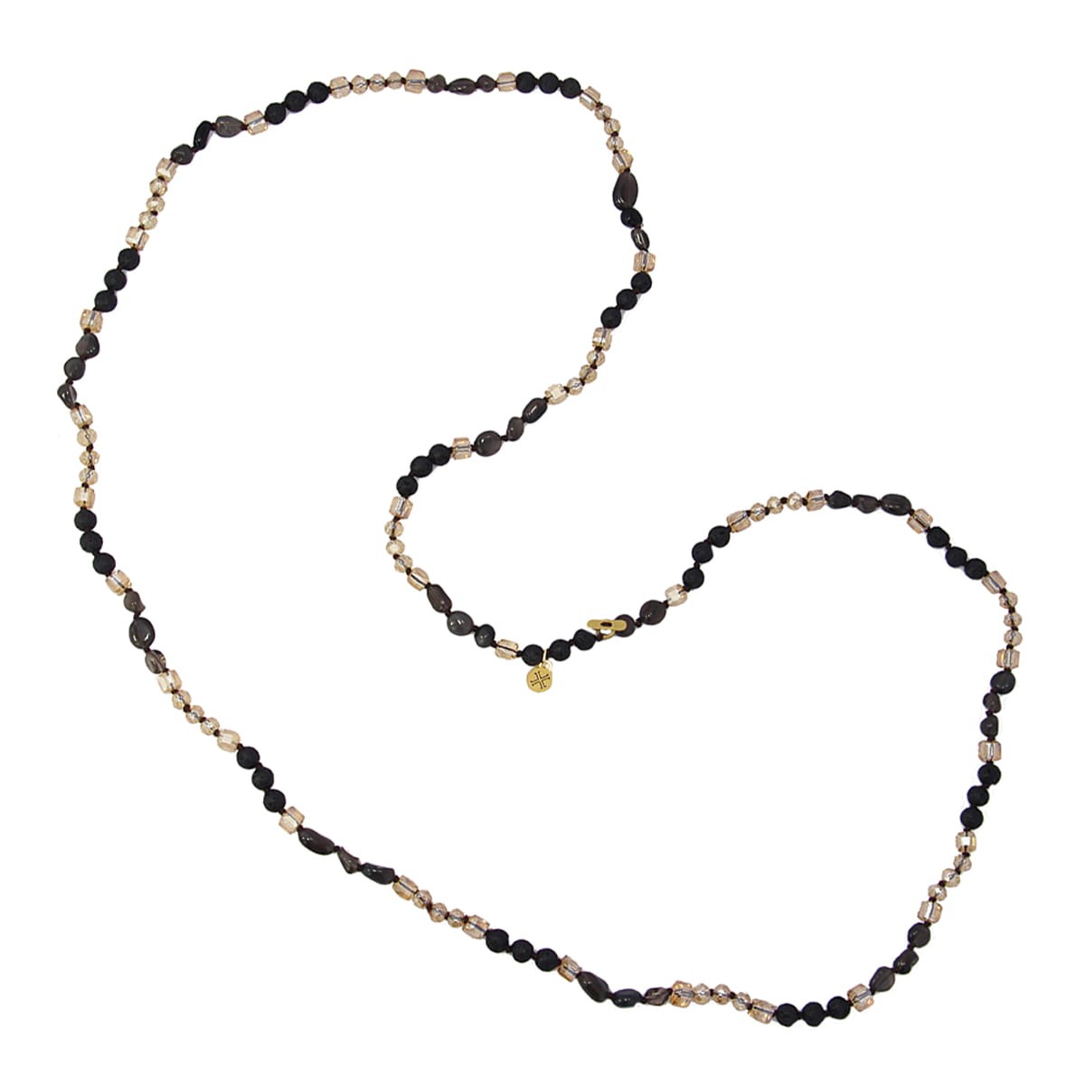 Barents Necklace