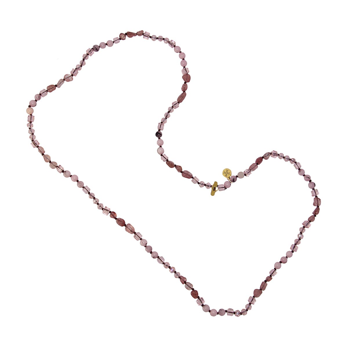 Barents Necklace
