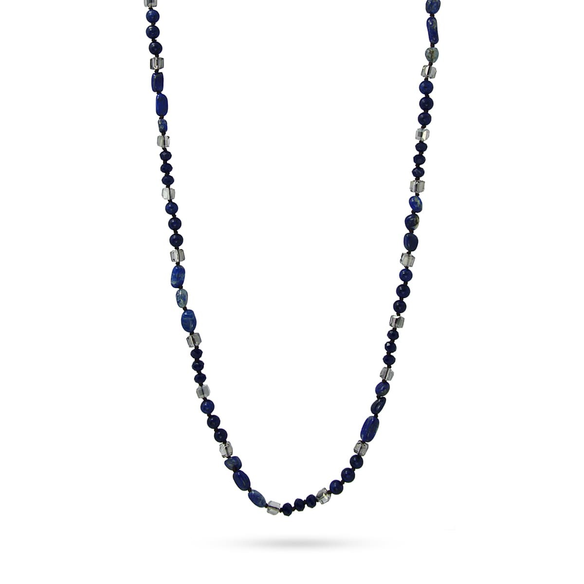 Barents Necklace