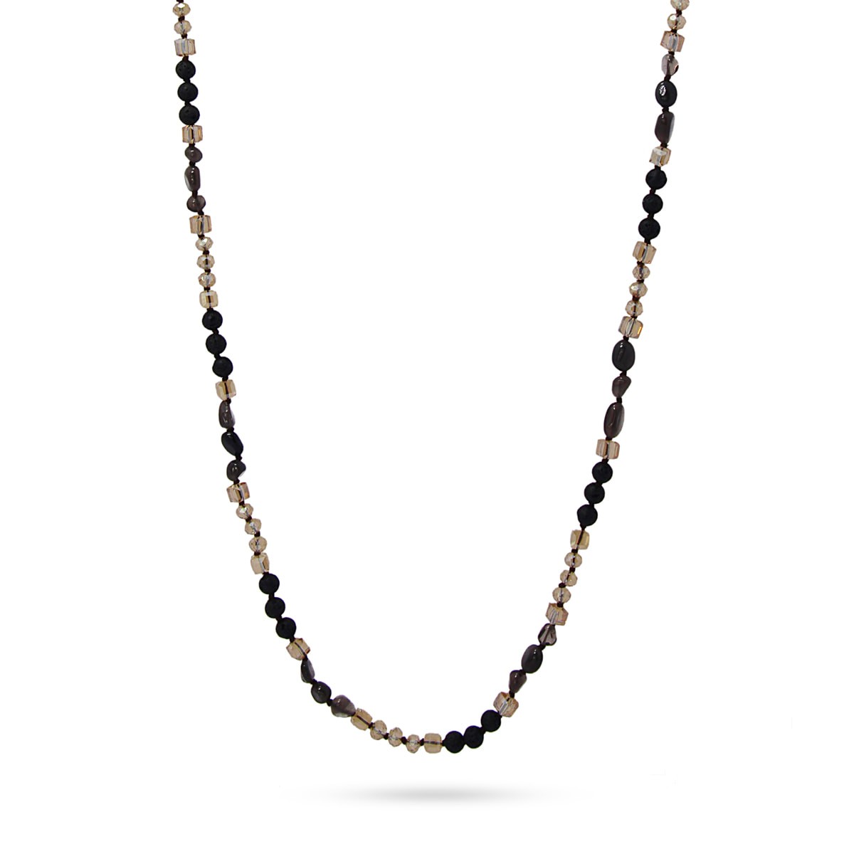 Barents Necklace