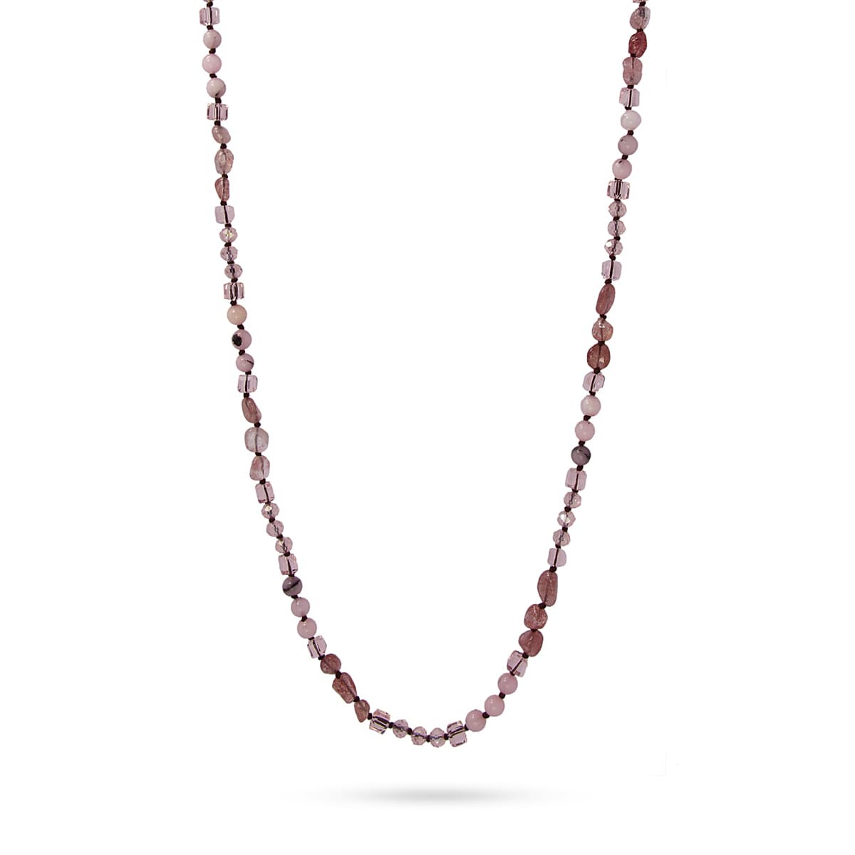 Barents Necklace