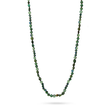 Collar Barents Verde Anartxy