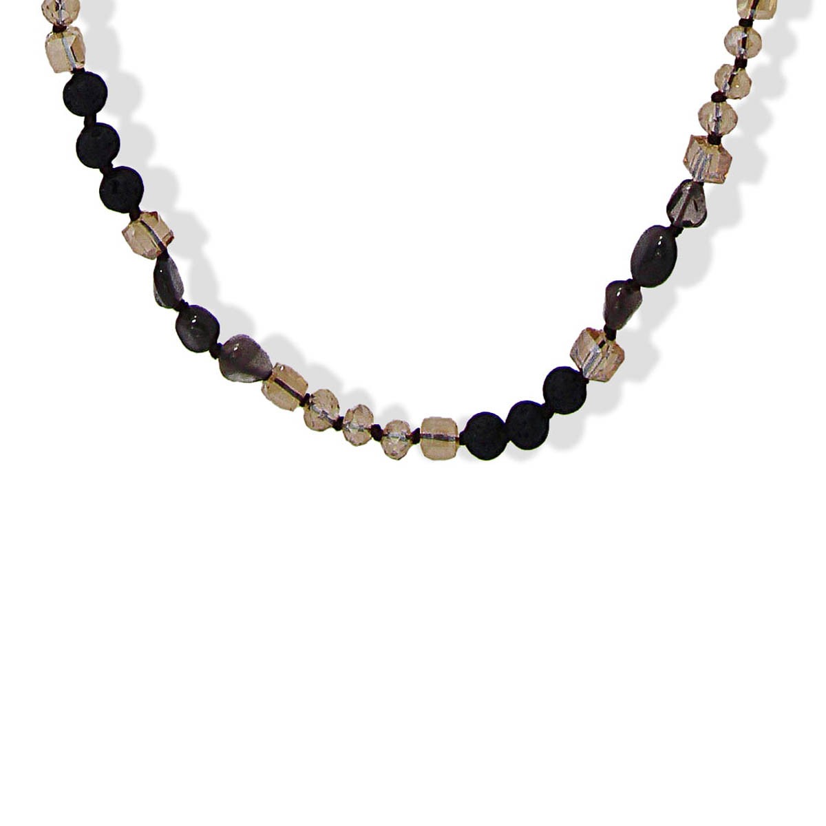 Barents Necklace