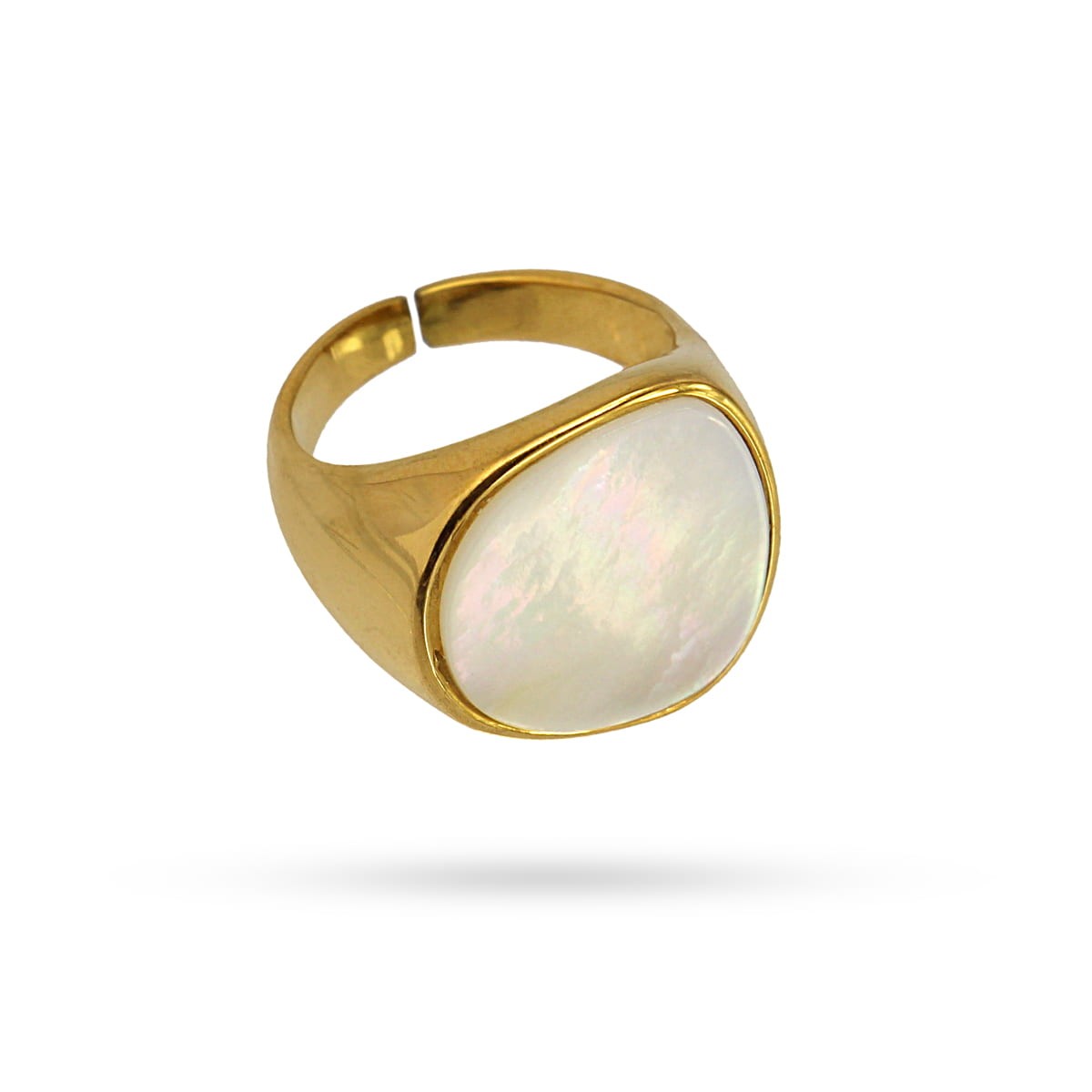 Anillo Carmen Anartxy
