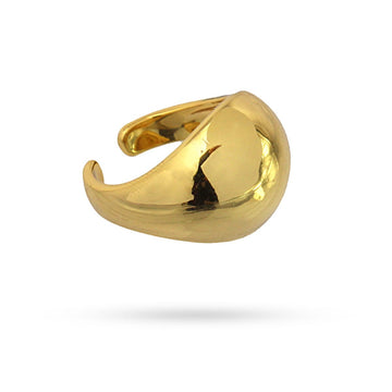 Anillo Marta Dorado Anartxy