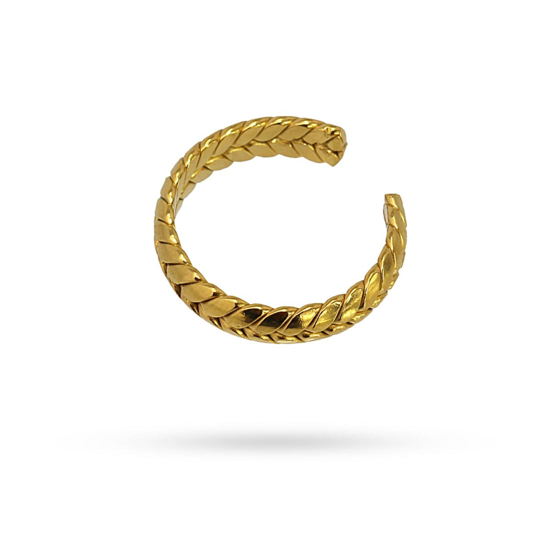 Anillo Ana Anartxy