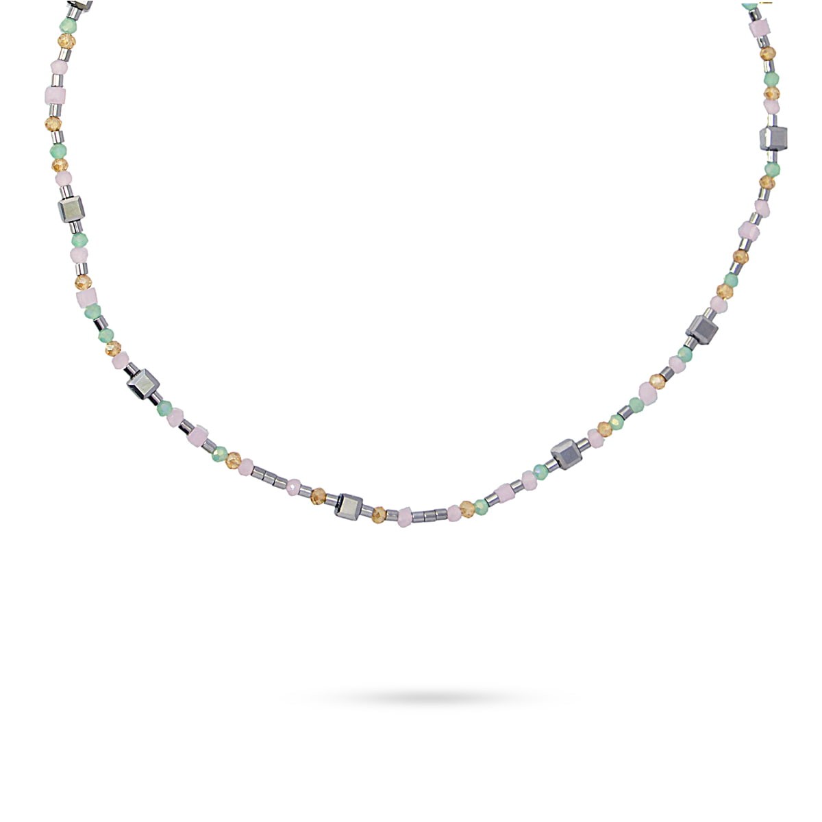 Sevan Necklace