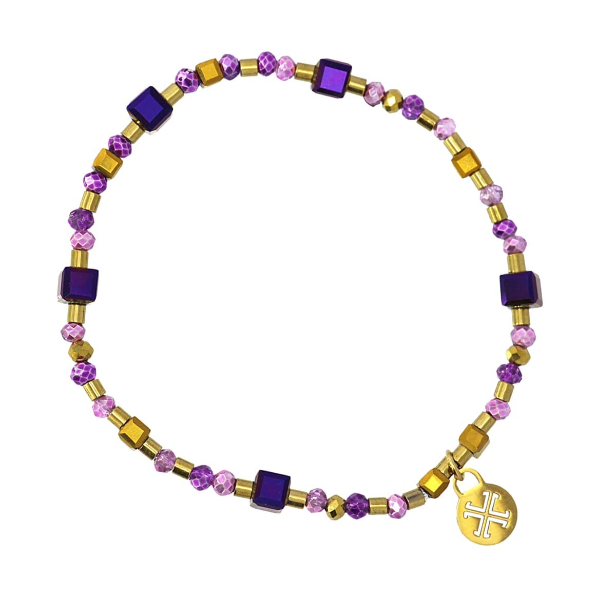 Pulsera Sevan