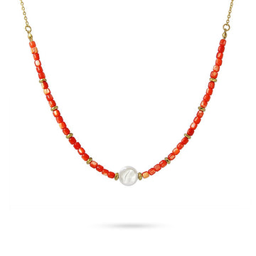 Collar Inari Anartxy