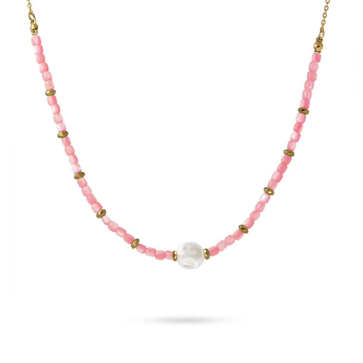 Collar Inari Anartxy
