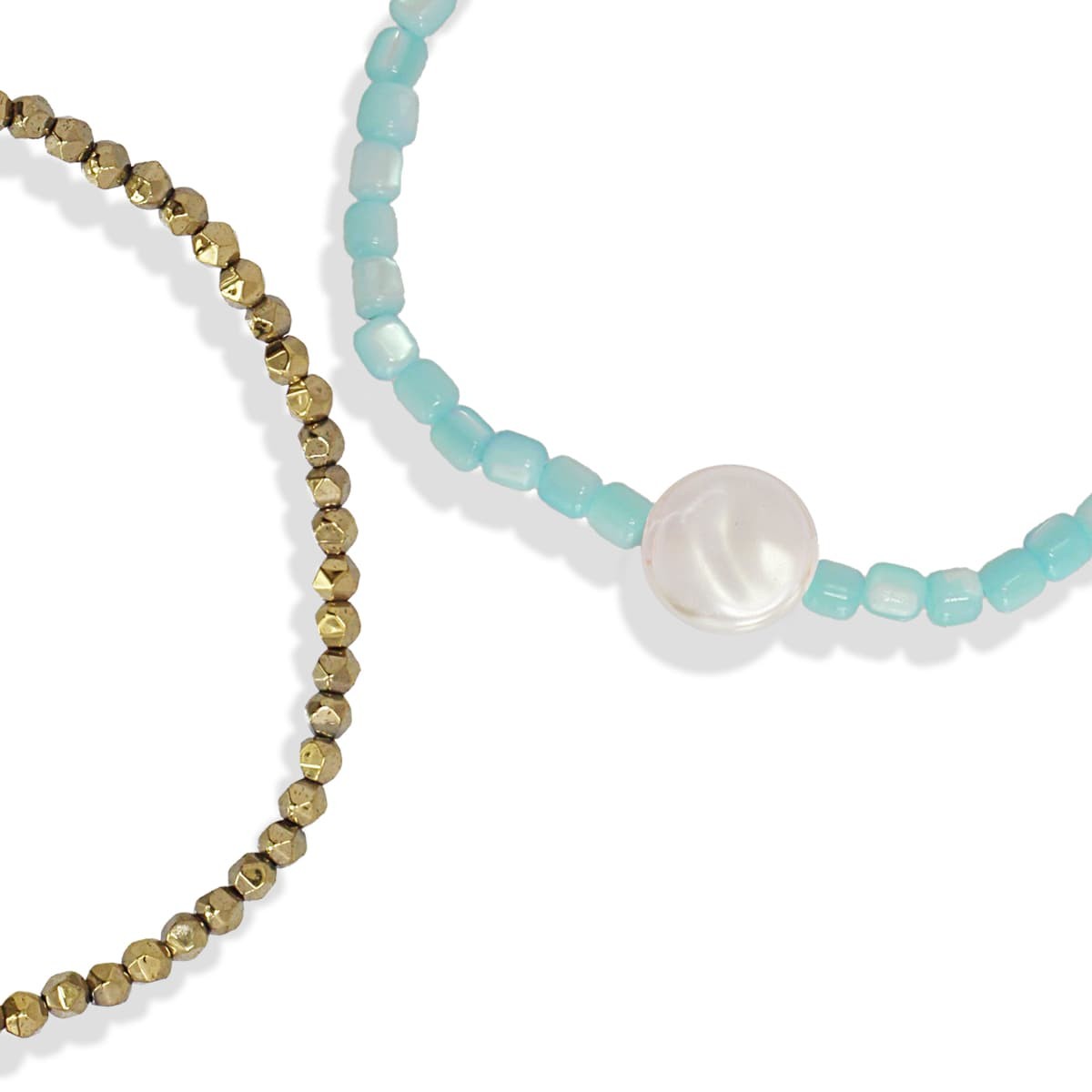 Inari bracelets pack