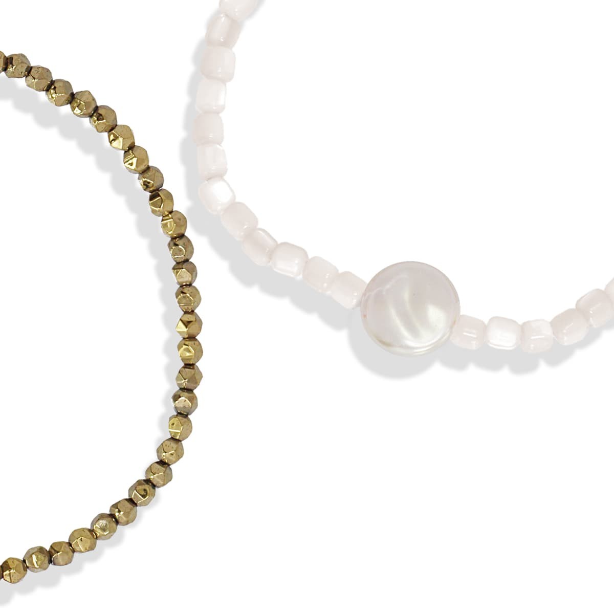 Inari bracelets pack