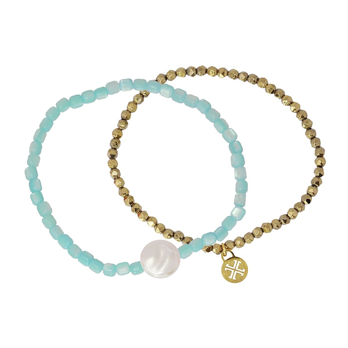 Inari bracelets pack