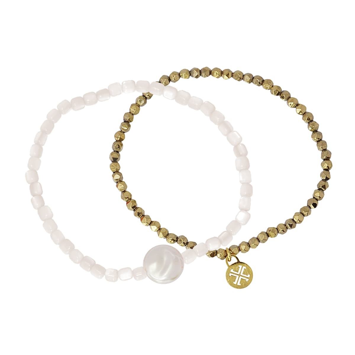 Inari bracelets pack