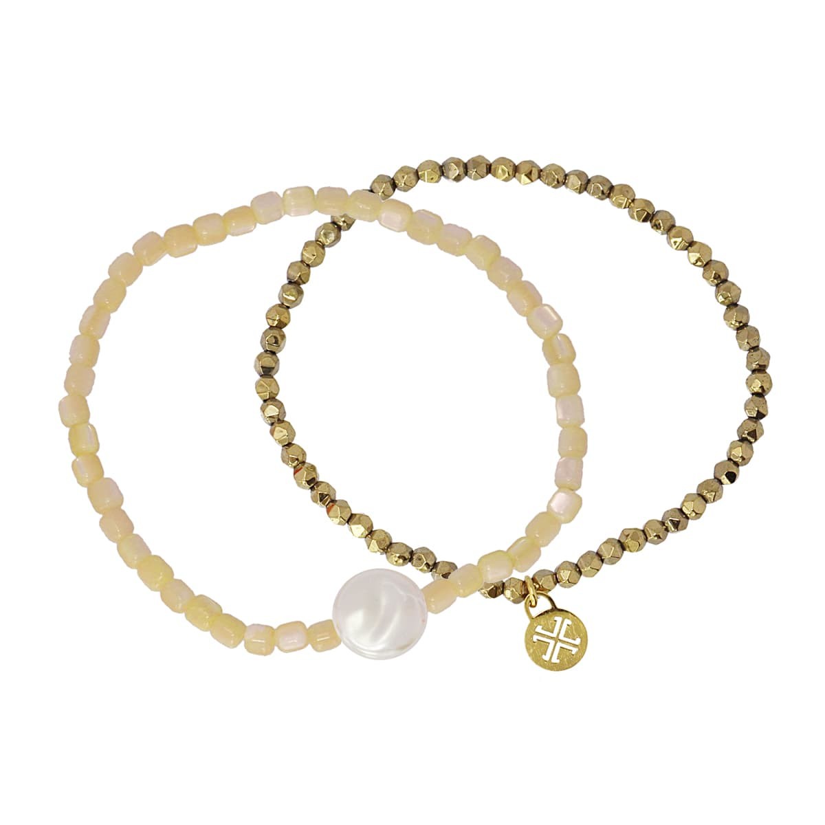 Inari bracelets pack