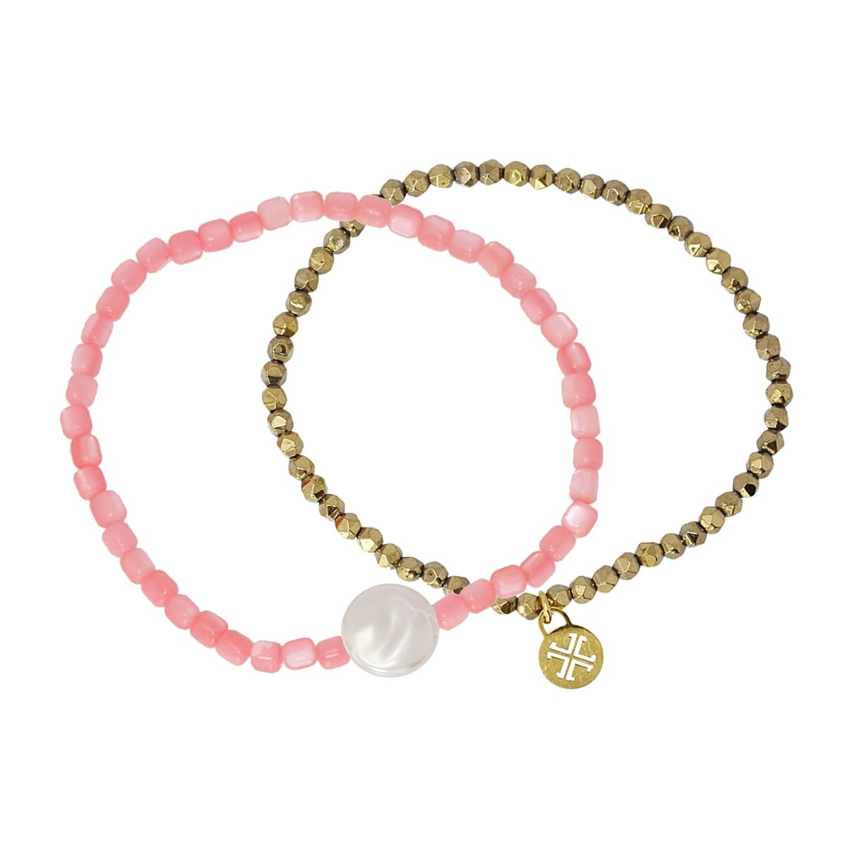 Inari bracelets pack