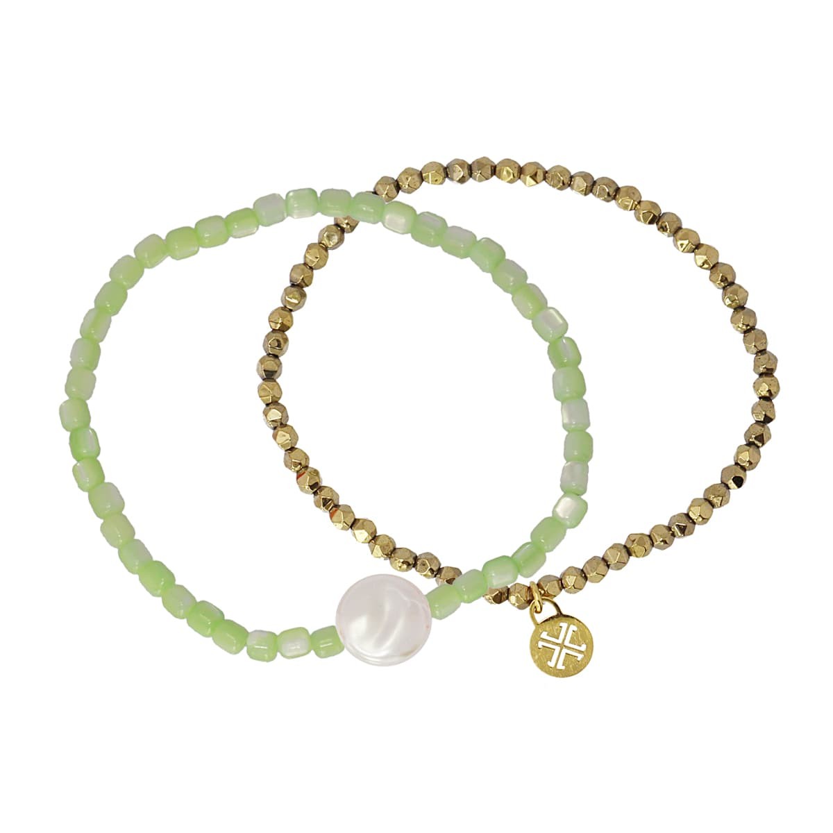 Inari bracelets pack