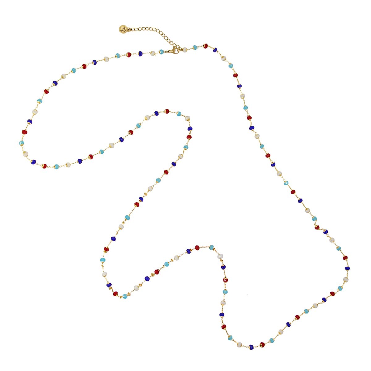 Collar Sena Anartxy