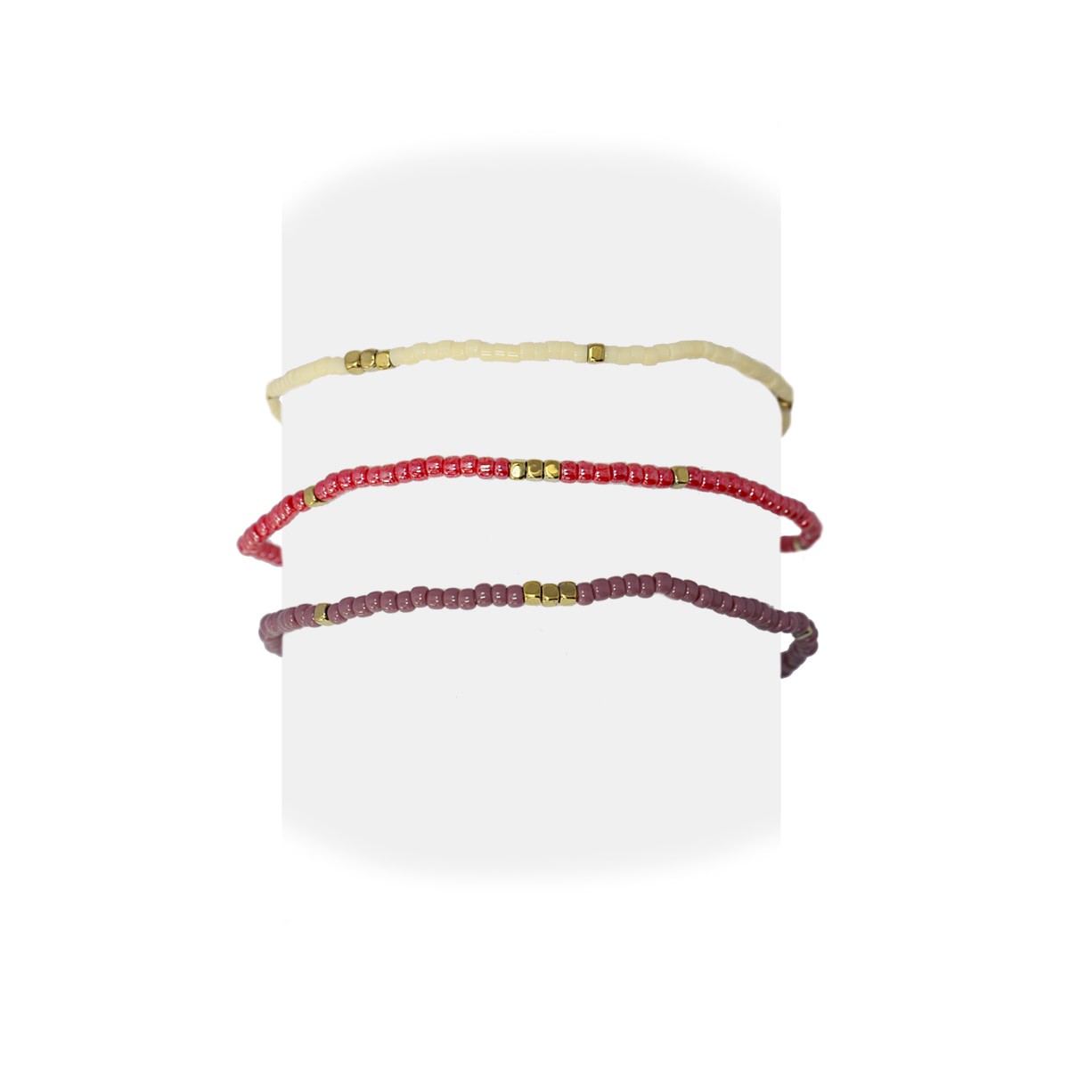 Amazon bracelets pack