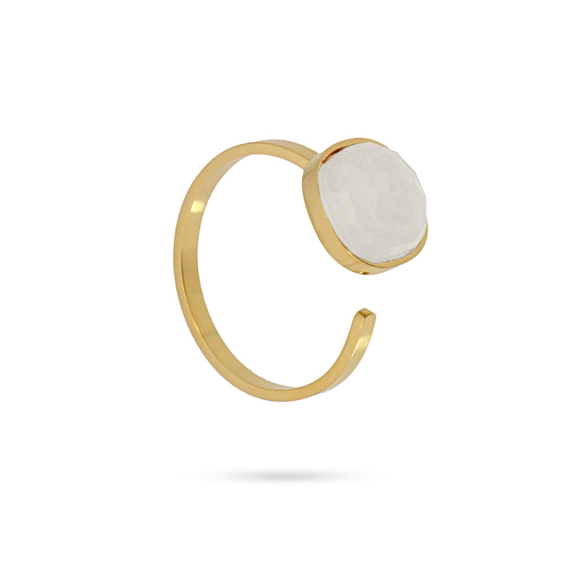 Anemone Ring