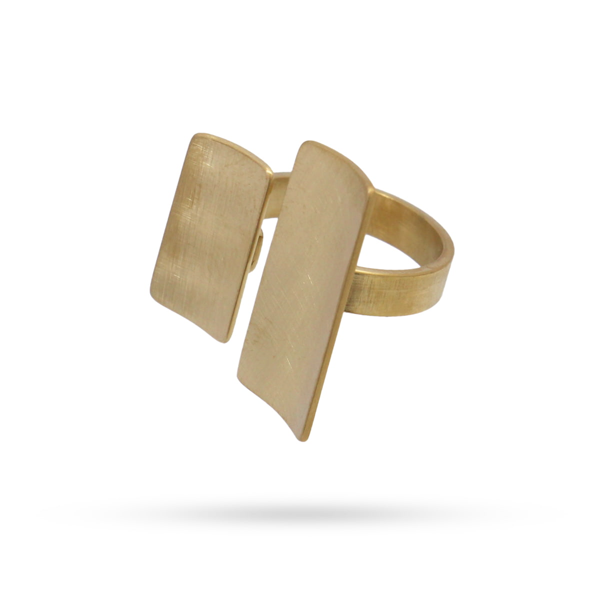 Anillo Kiev