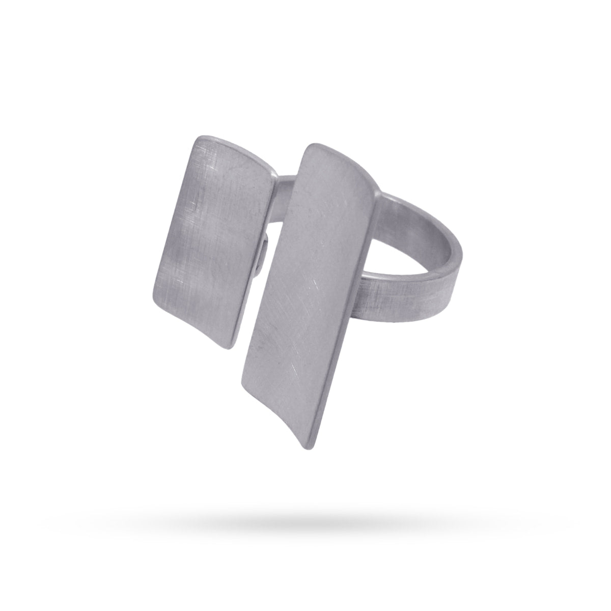 Anillo Kiev