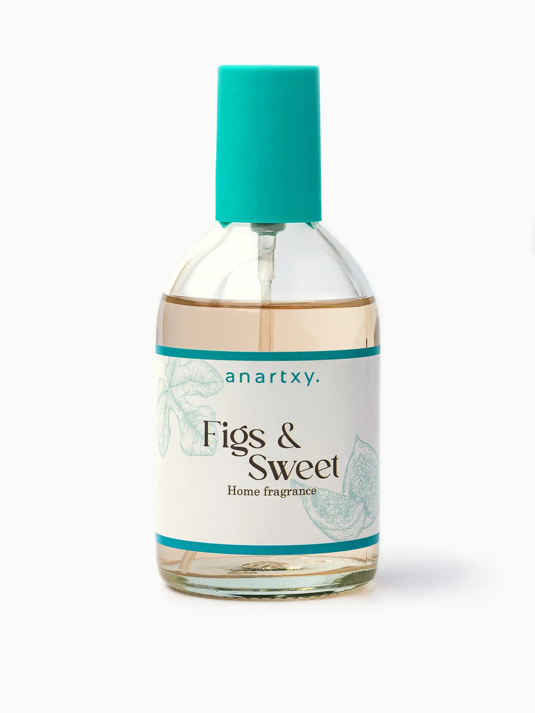 Fragancia Anartxy Anartxy