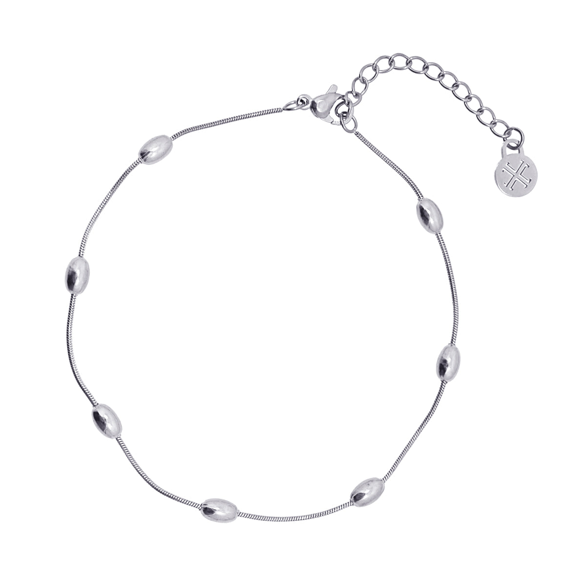 Tobillera Summer Essentials Seeds Anartxy