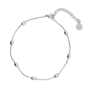 Tobillera Summer Essentials Seeds Anartxy