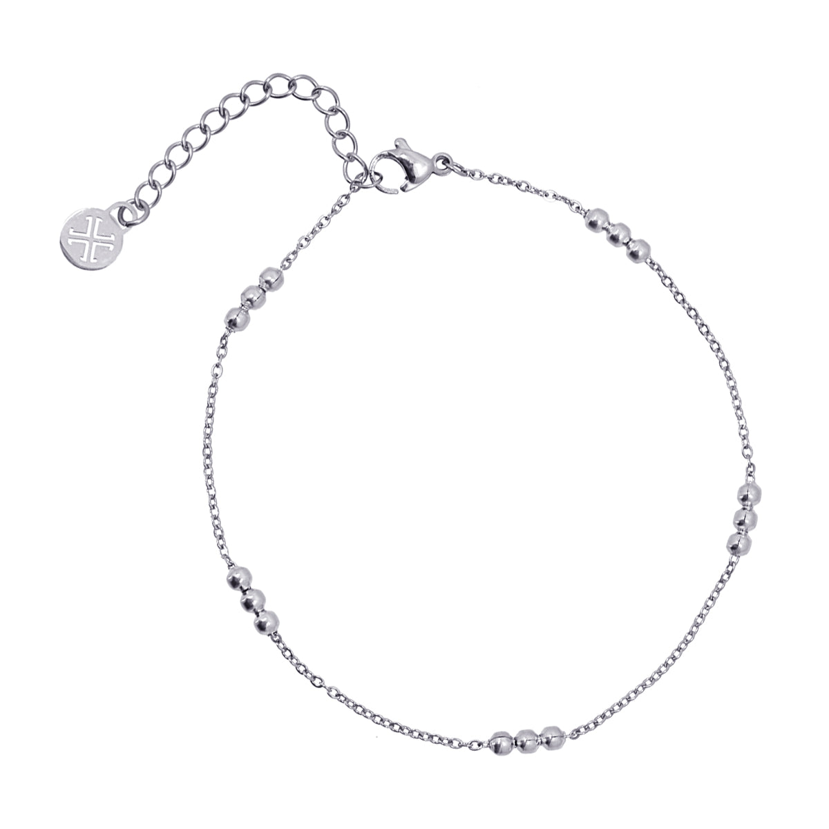 Tobillera Summer Essentials Three