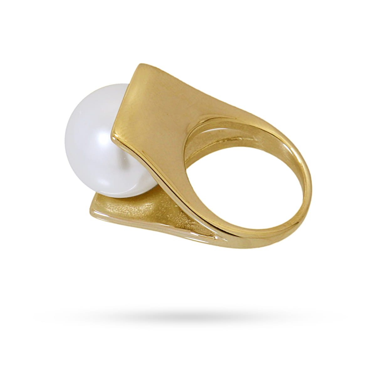 Anillo Rosalina Anartxy