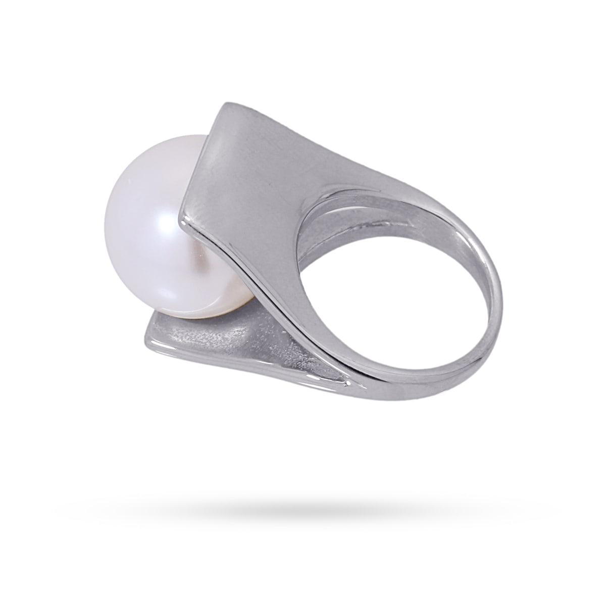 Anillo Rosalina Anartxy