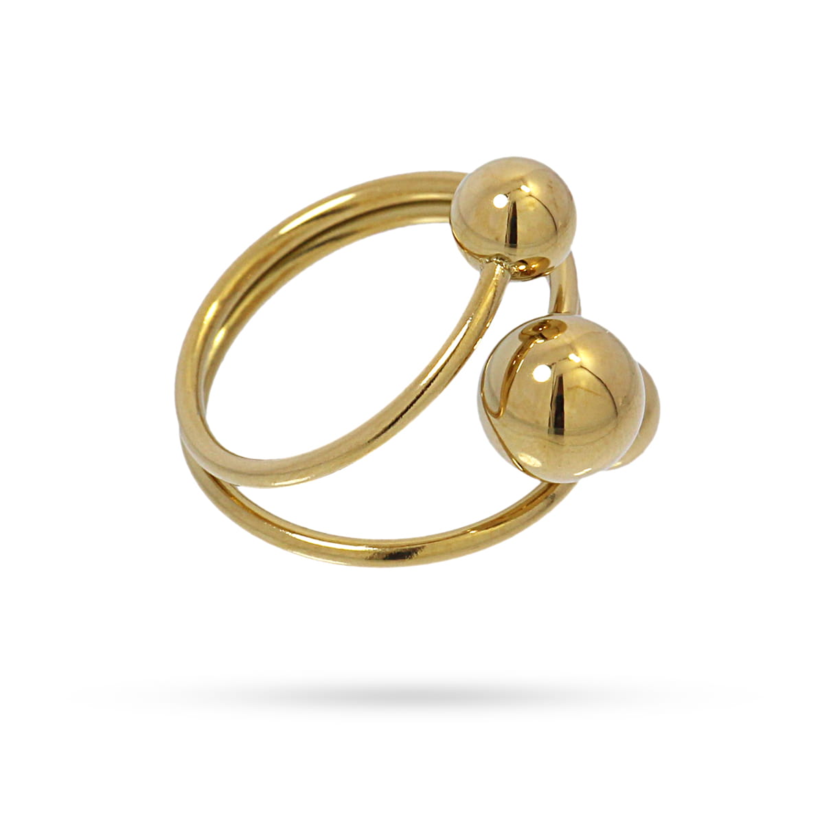 Amelia Ring