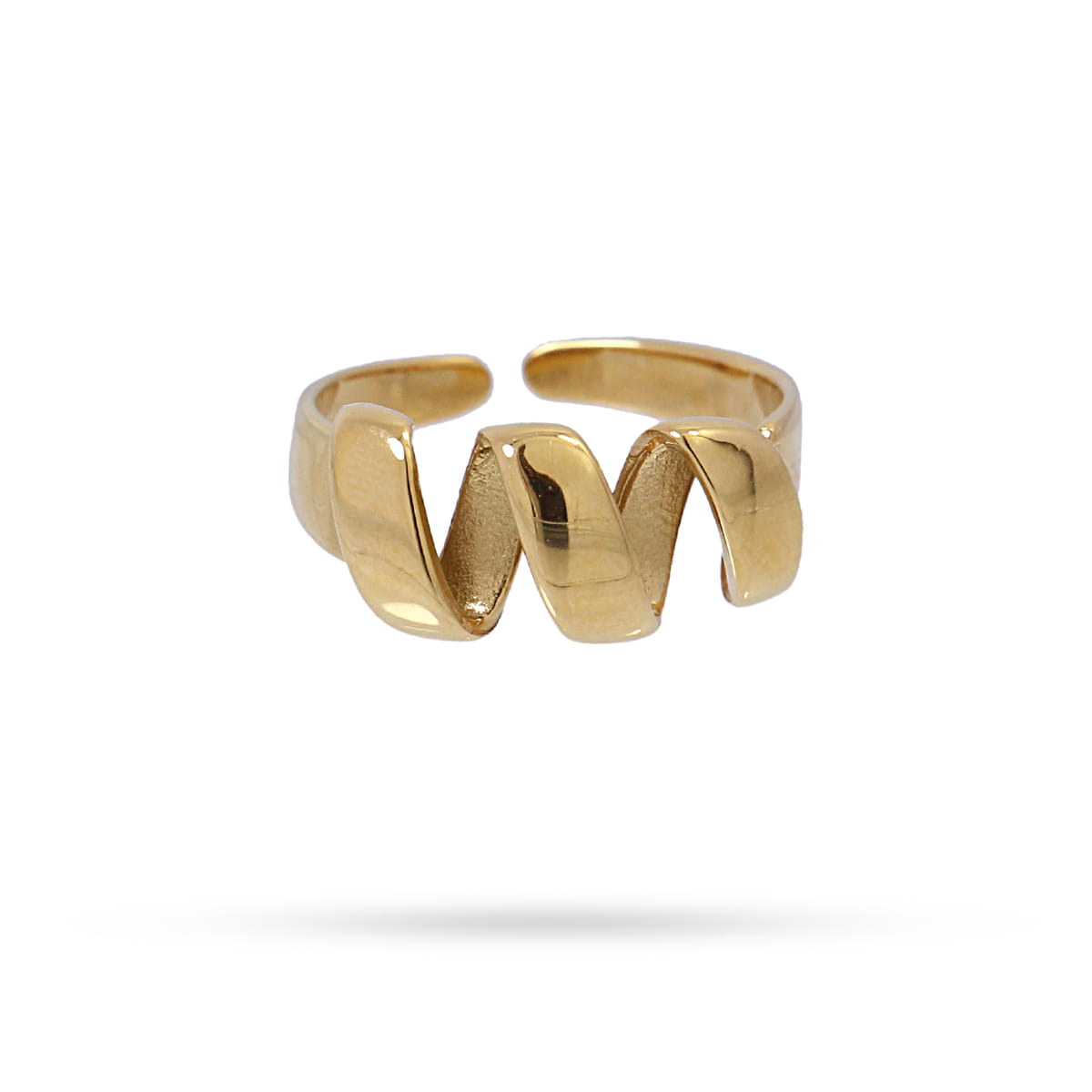 Anillo Rovinj