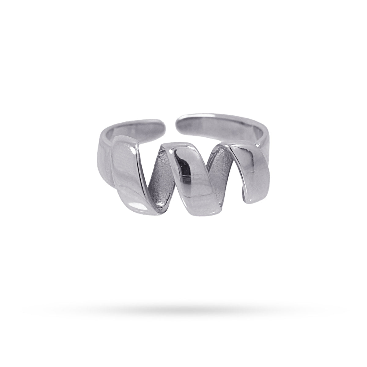 Anillo Rovinj