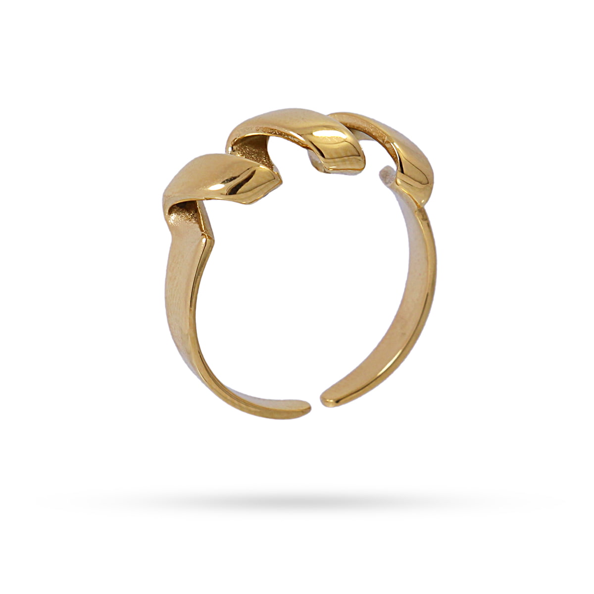 Anillo Rovinj