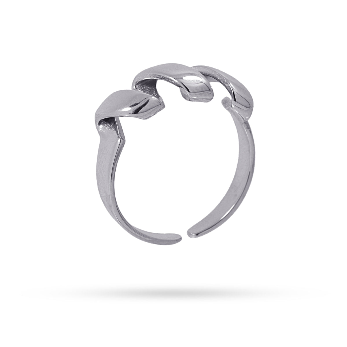 Anillo Rovinj