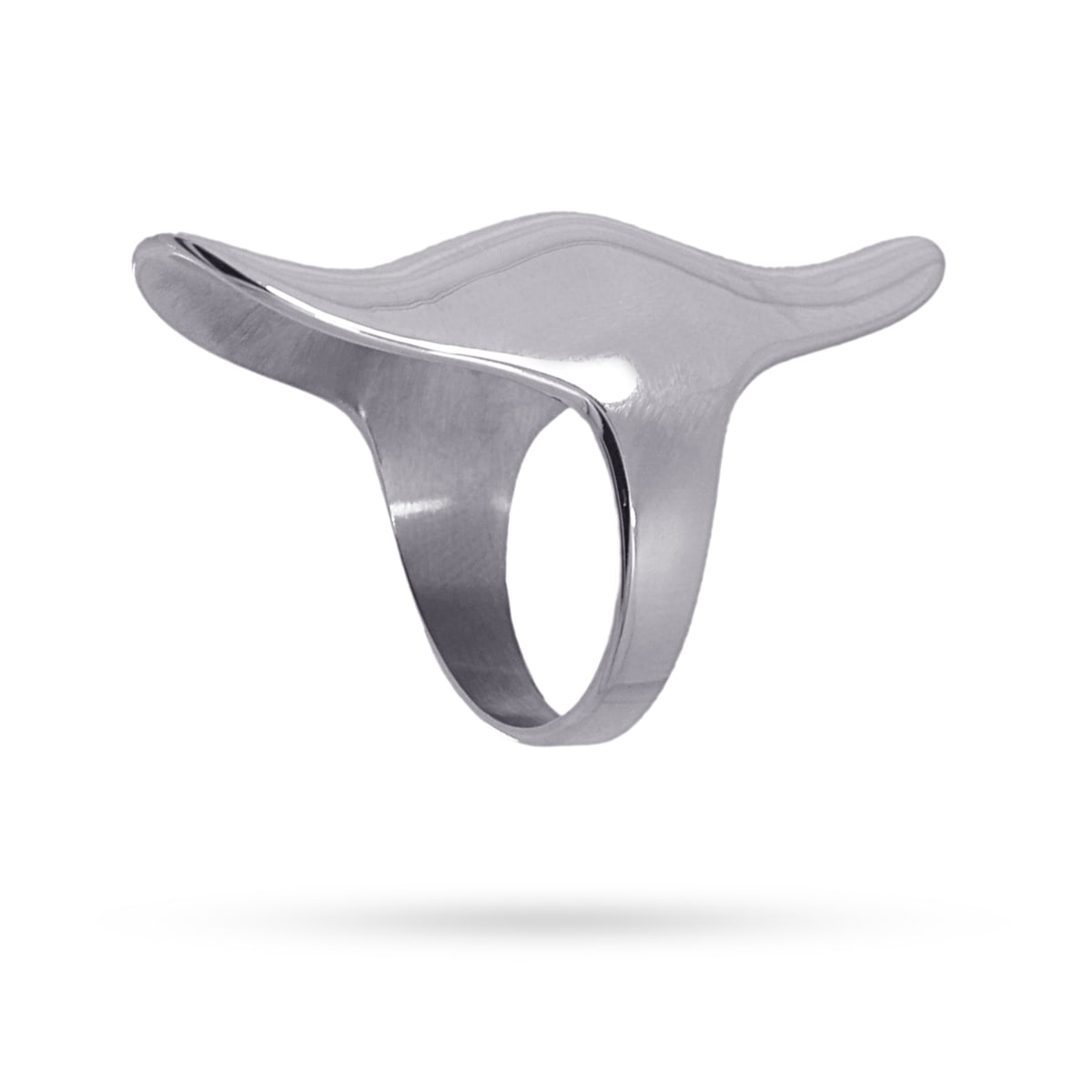 Anillo Gisela