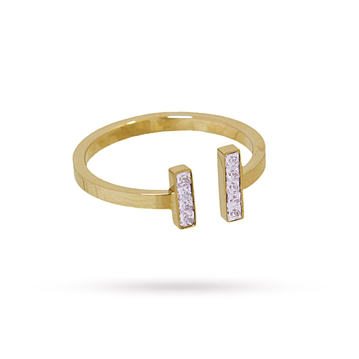 Anillo Nostromo