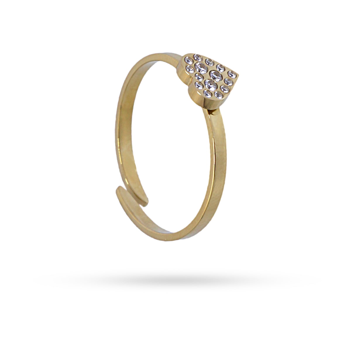 Anillo Amore