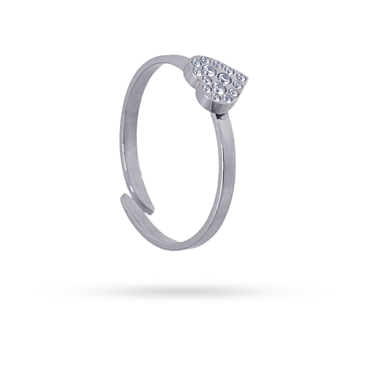 Anillo Amore