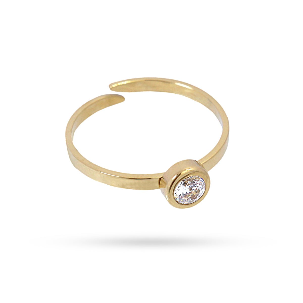 Anillo Kepler