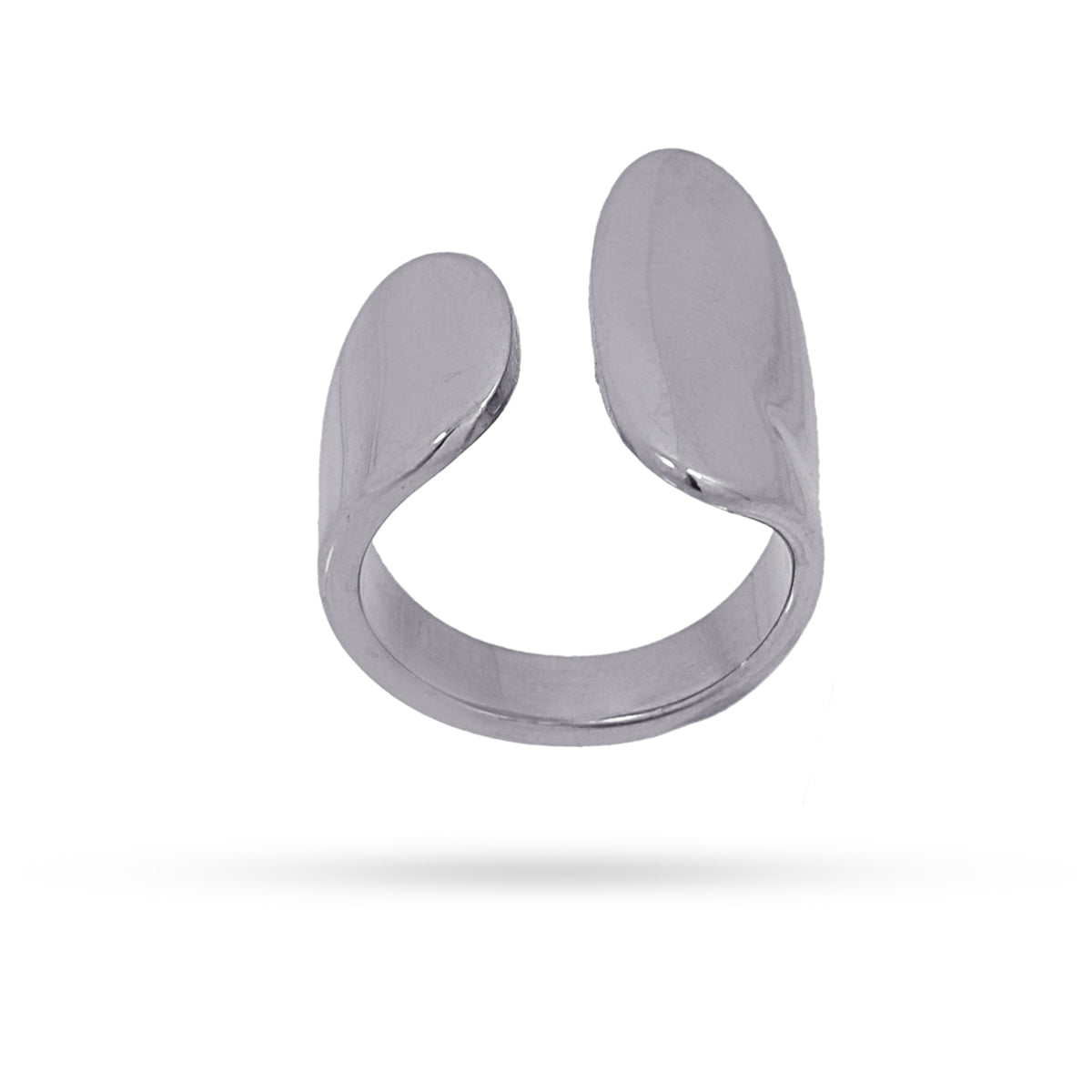Anillo Wiuda Anartxy