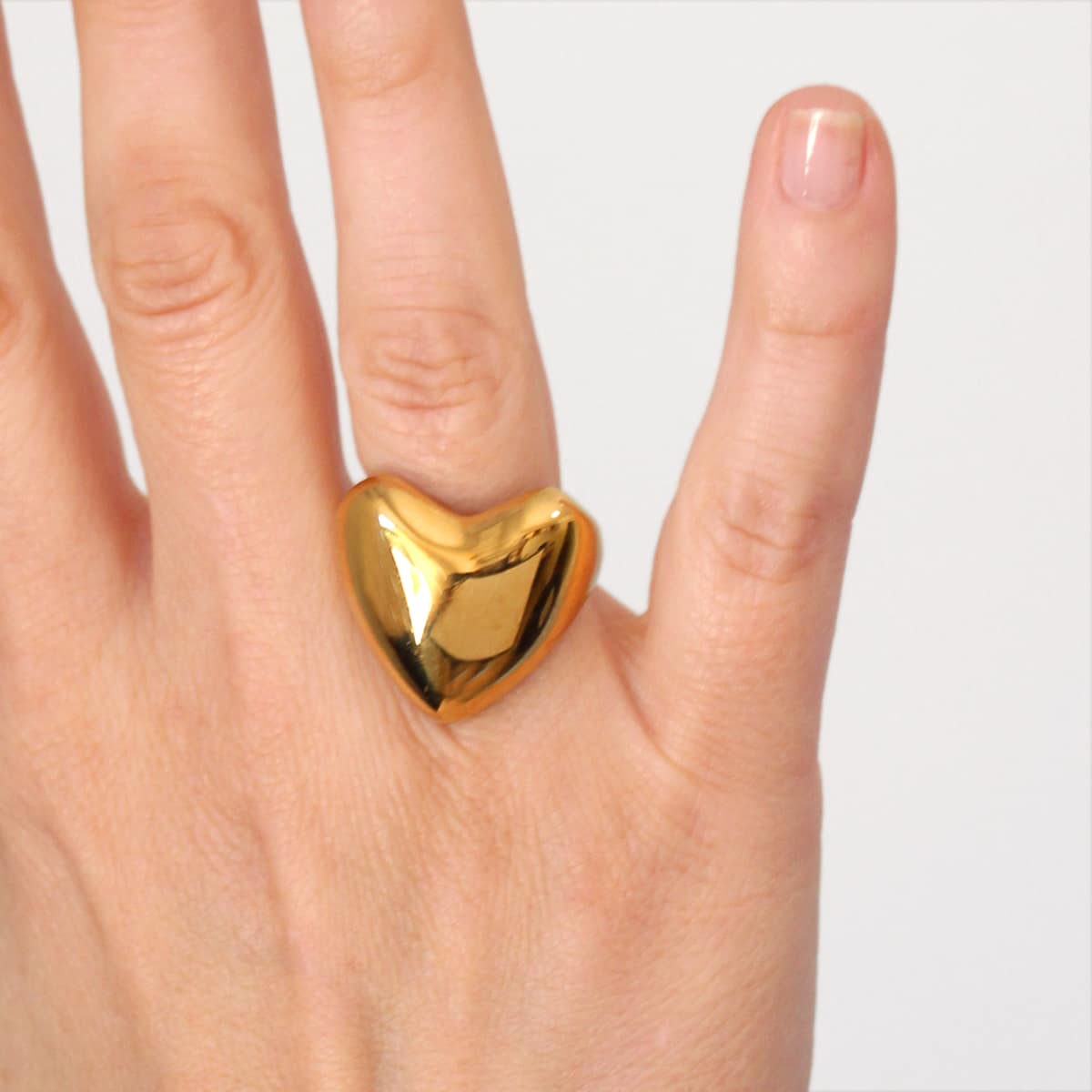 Anillo Slama