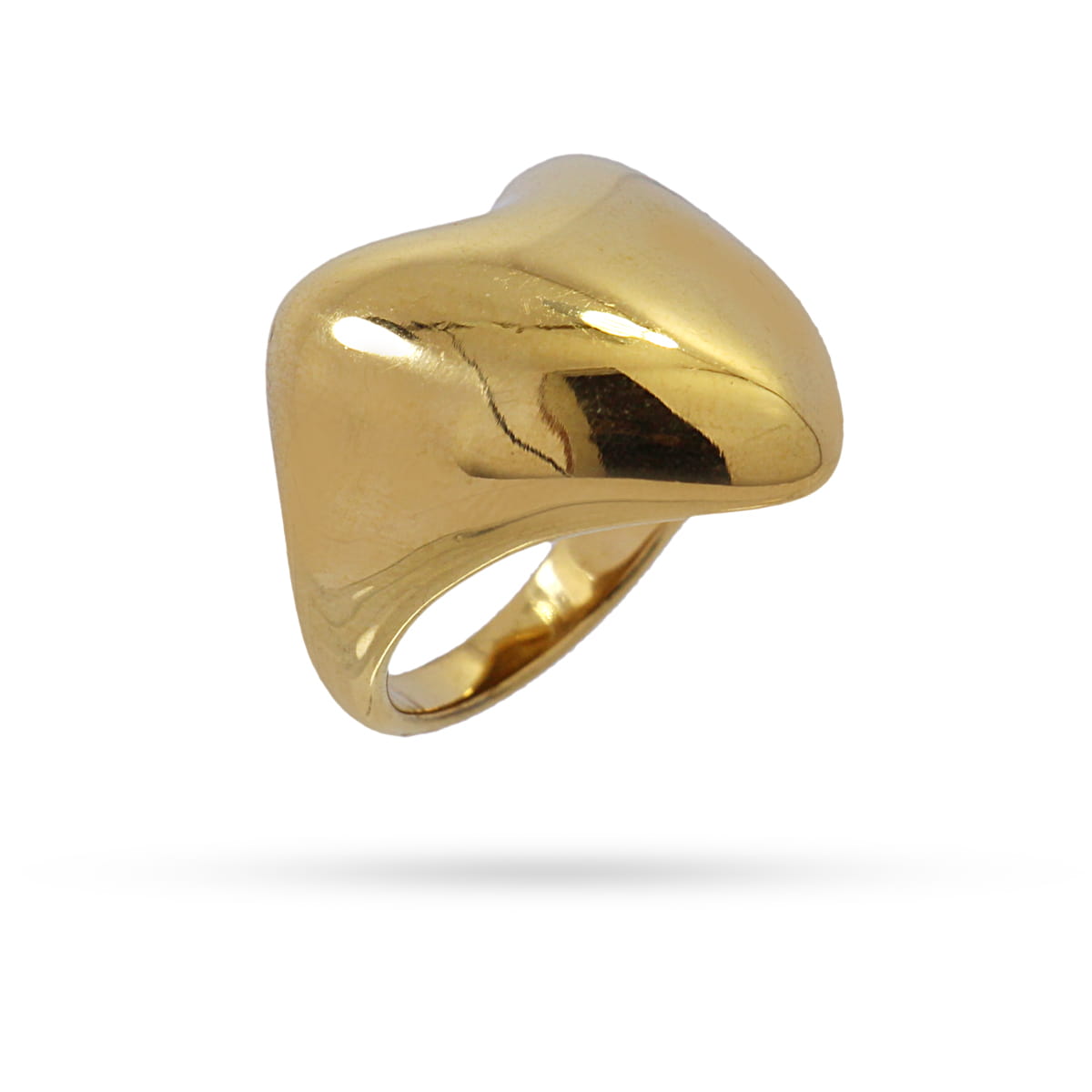 Anillo Slama