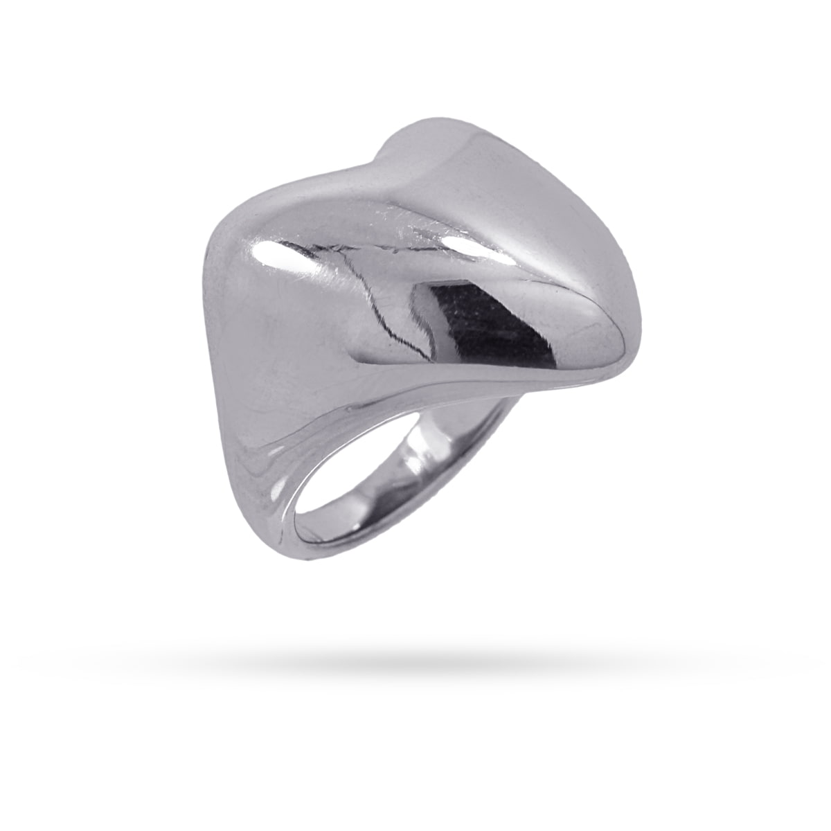 Anillo Slama