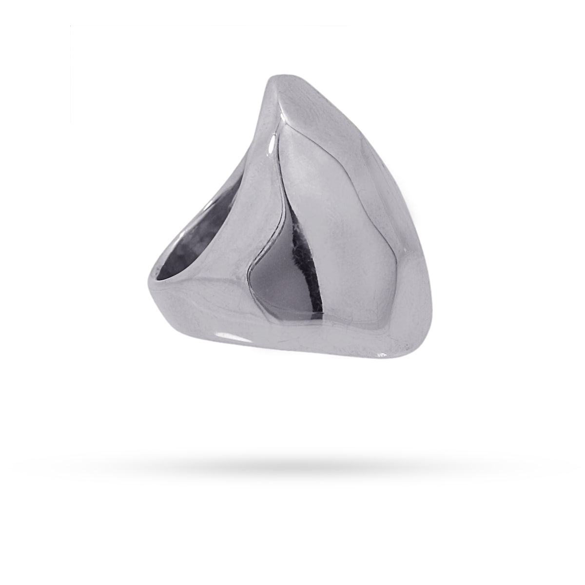Siti Ring